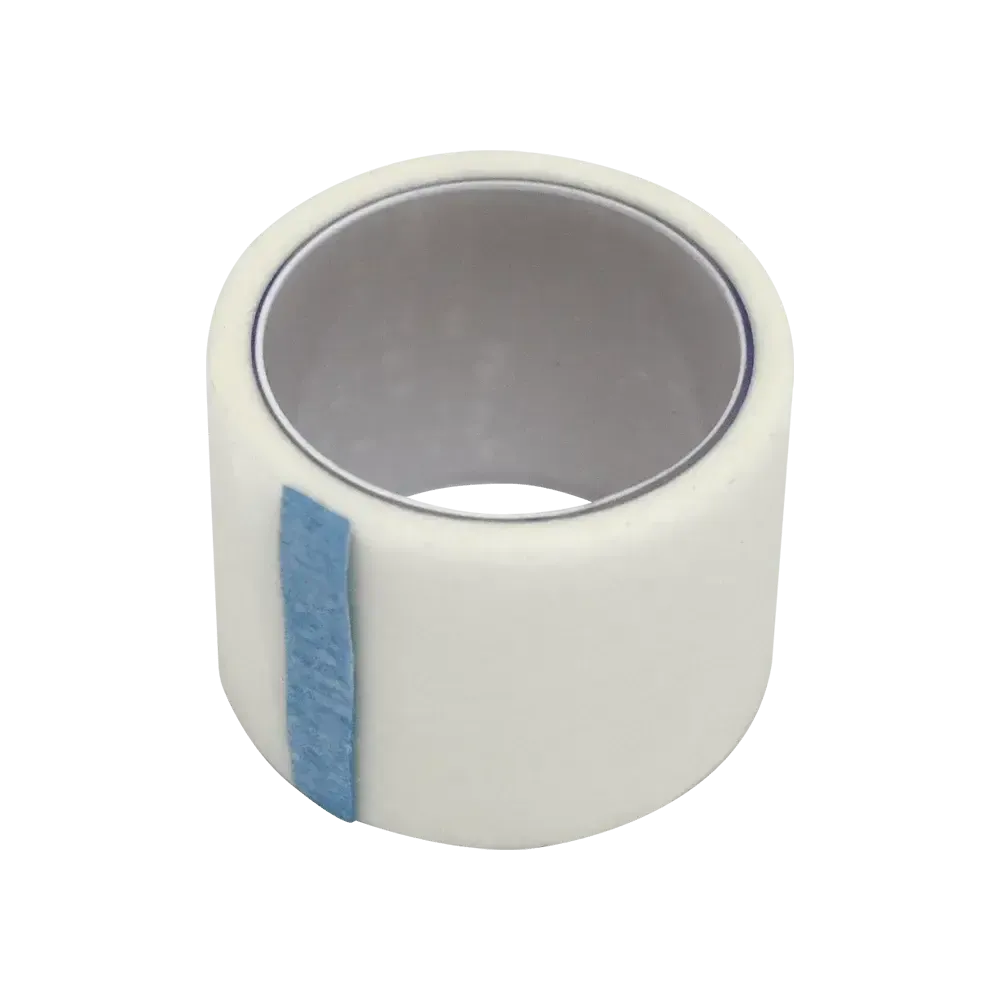 Burnshield Surgical Paper Tape papirplaster