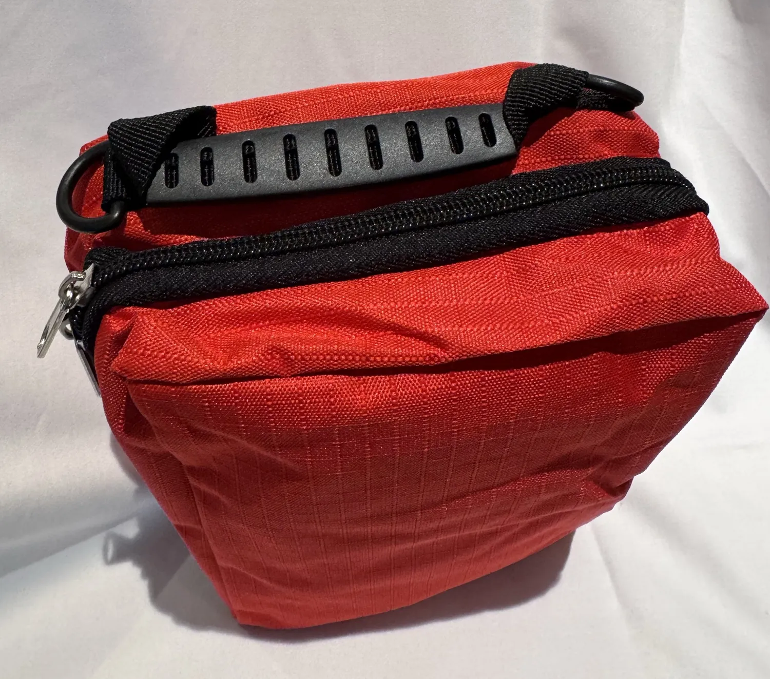 Water-Jel Personal Trauma Kit traumassett