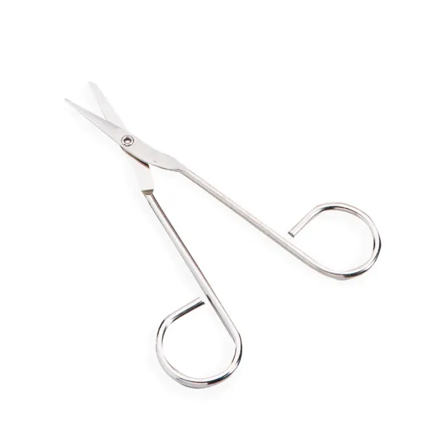 First Aid Only saks bandasjesaks 11,5 cm forniklet