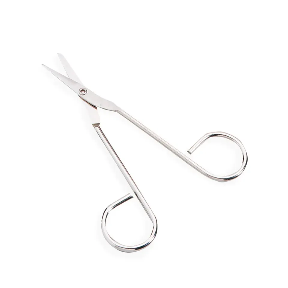 First Aid Only saks bandasjesaks 11,5 cm forniklet