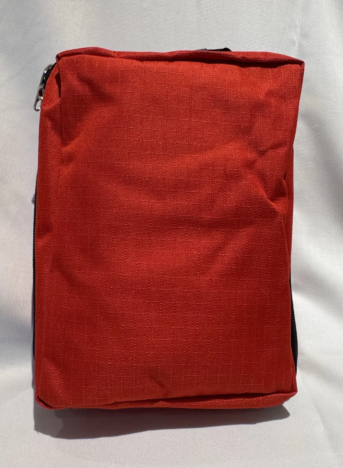Water-Jel Personal Trauma Kit traumassett
