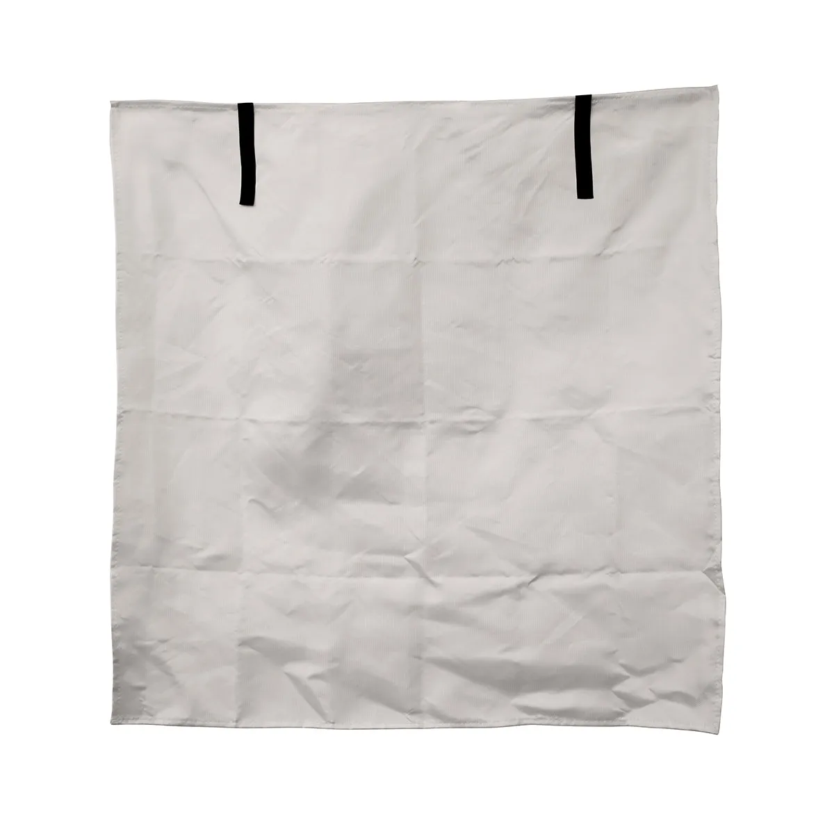 First Aid Only Fire Blanket brannteppe 100x100 cm glassfiber