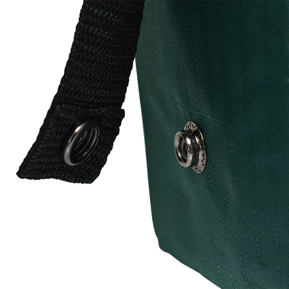 Burnshield Classic Medi Kit førstehjelpssett komplett