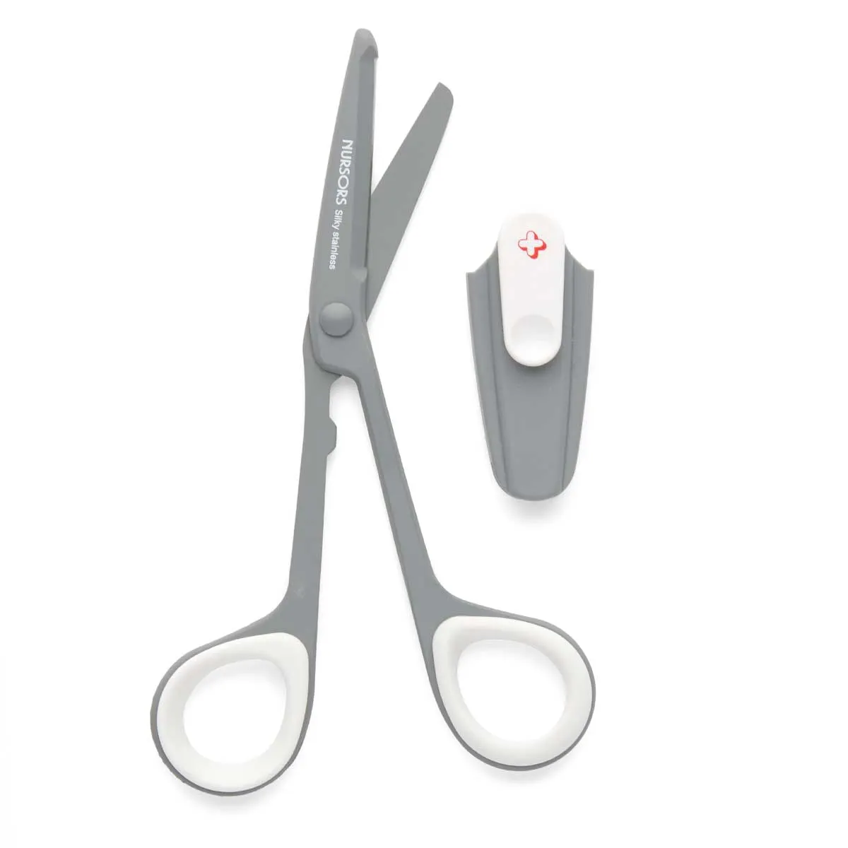 CutHero K160n bandasjesaks teflon 16 cm limefri