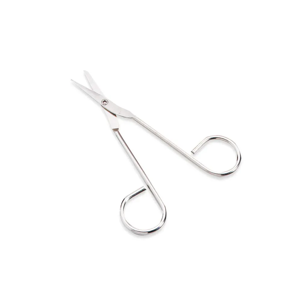 First Aid Only SmartCompliance saks 11,4 cm refill trådgrep