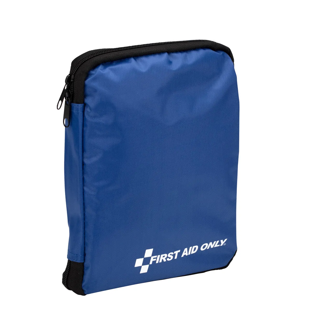 First Aid Only Classroom Care Kit førstehjelpssett skole