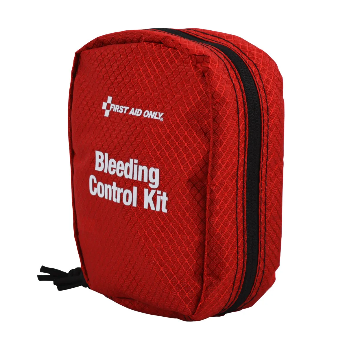 First Aid Only Bleeding Control blødningssett lemmer