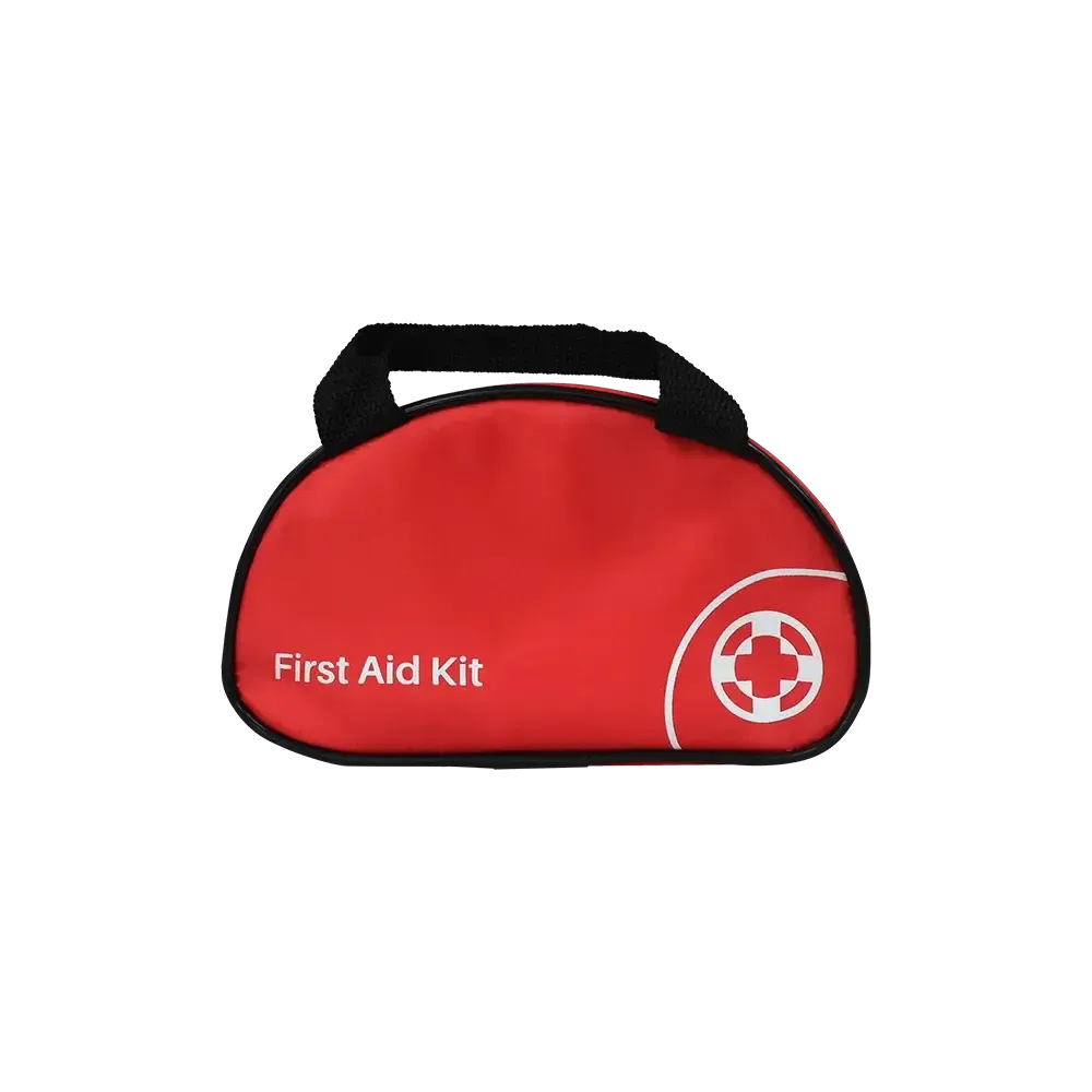 Burnshield Elite Kits førstehjelpssett brann