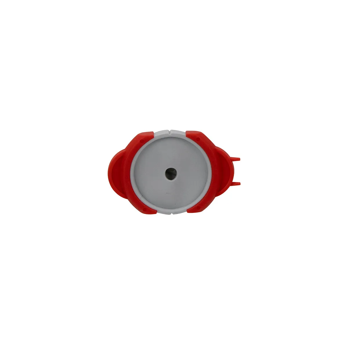First Aid Only T-Ring fingertourniquet 3-pakning onesize