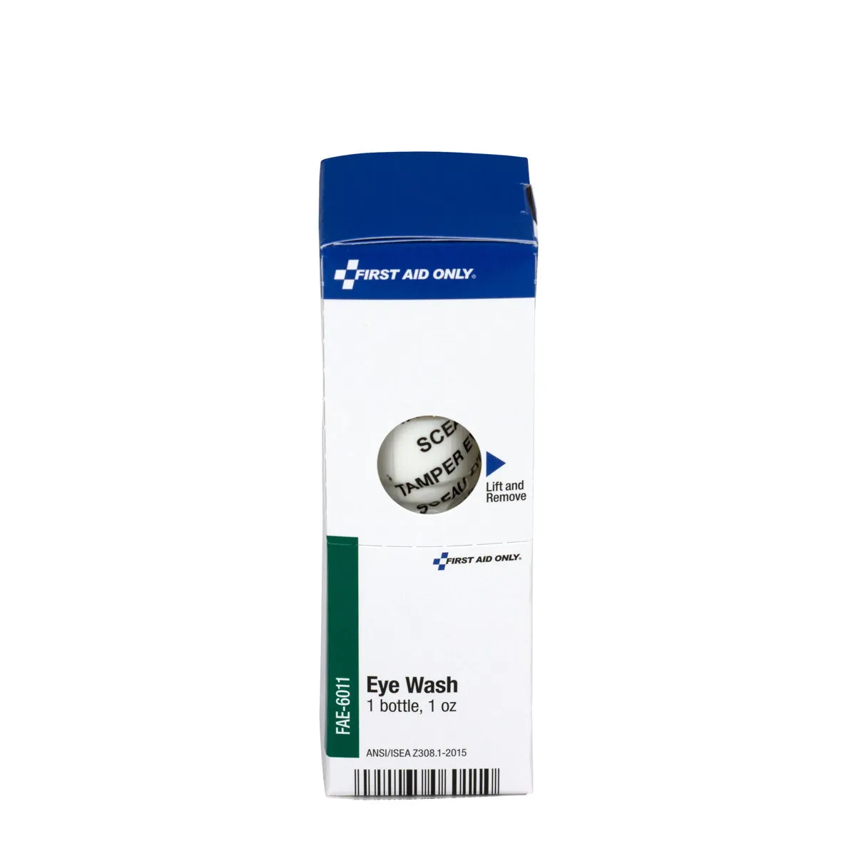 First Aid Only SmartCompliance øyeskyll refill 1 oz