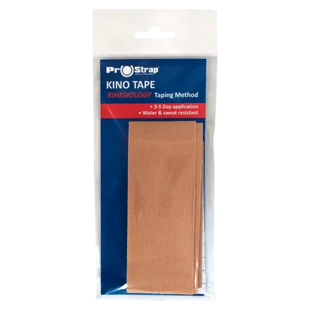 Burnshield Soft Pack bandasje 1-pakning kjølende