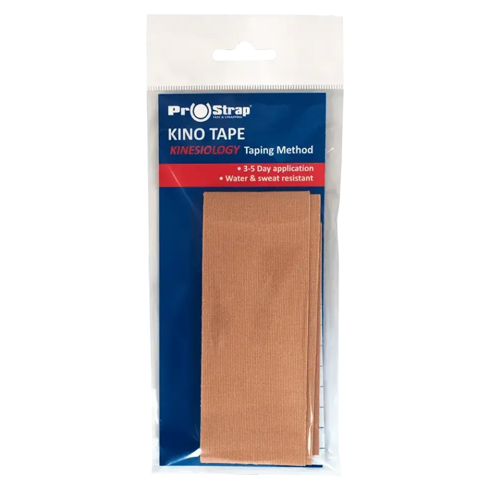 Burnshield Soft Pack bandasje 1-pakning kjølende