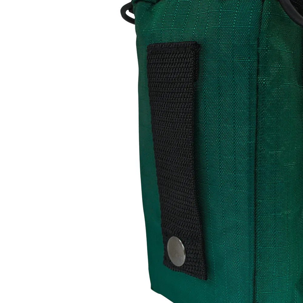 Burnshield Classic Mini førstehjelpssett brannskade