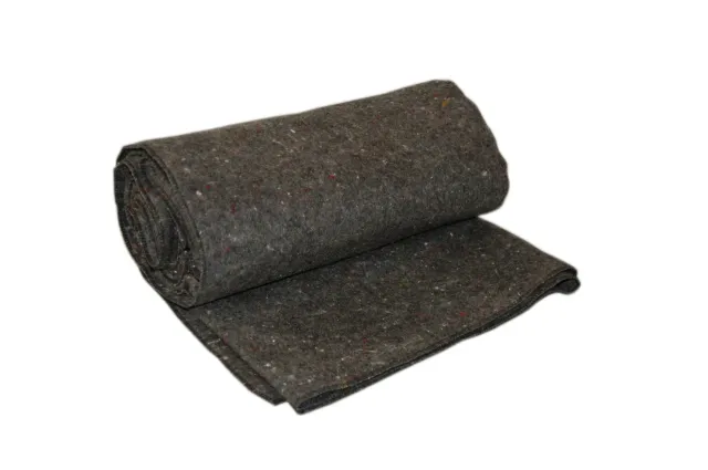 First Aid Only 62x84 brannteppe ull 157x213 cm