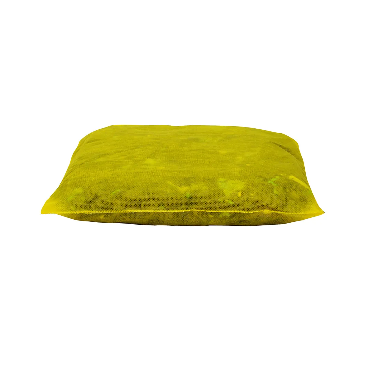 First Aid Only Chemical Hazmat absorbentpute 25x25 cm kjemi