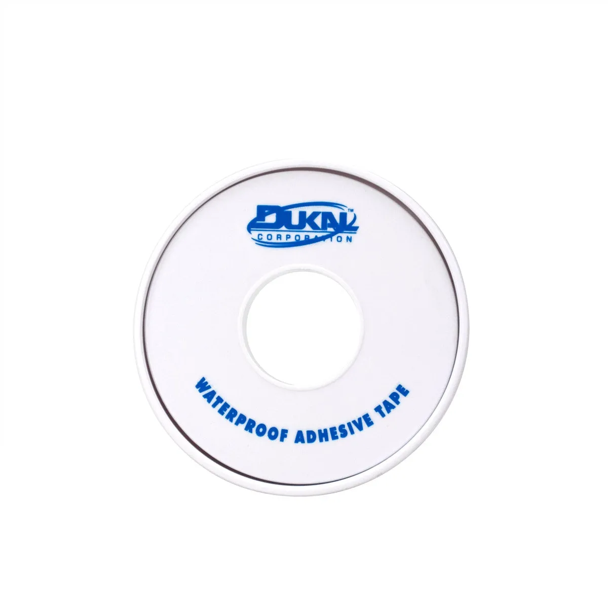 First Aid Only 1"x10 yd vanntett sårtape 2,5 cm