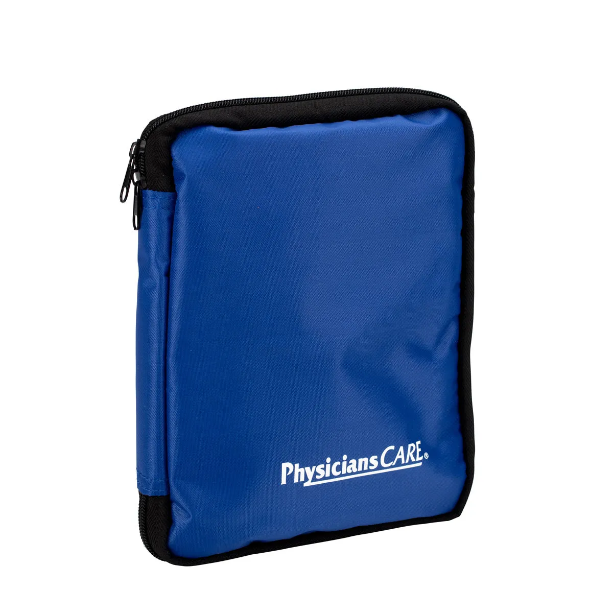 First Aid Only Essential Care førstehjelpssett 195 deler