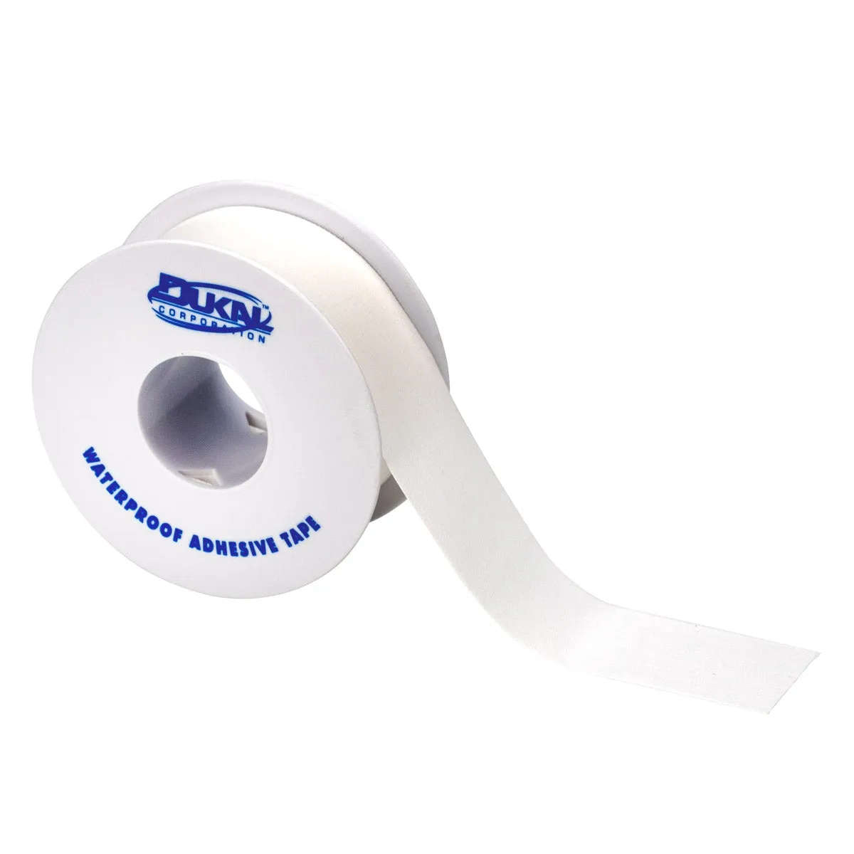 First Aid Only 1"x10 yd vanntett sårtape 2,5 cm