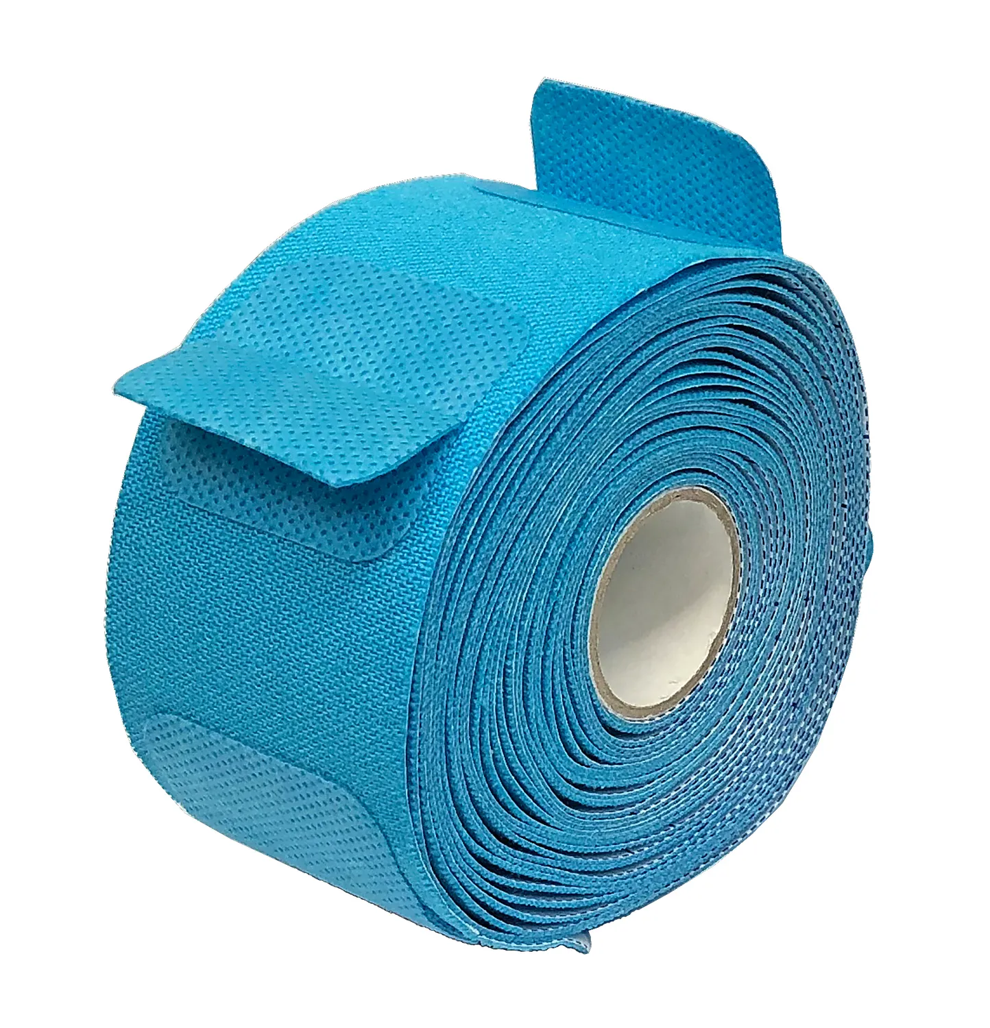 6D Tape 5 meter kinesiologitape rull vannavstøtende