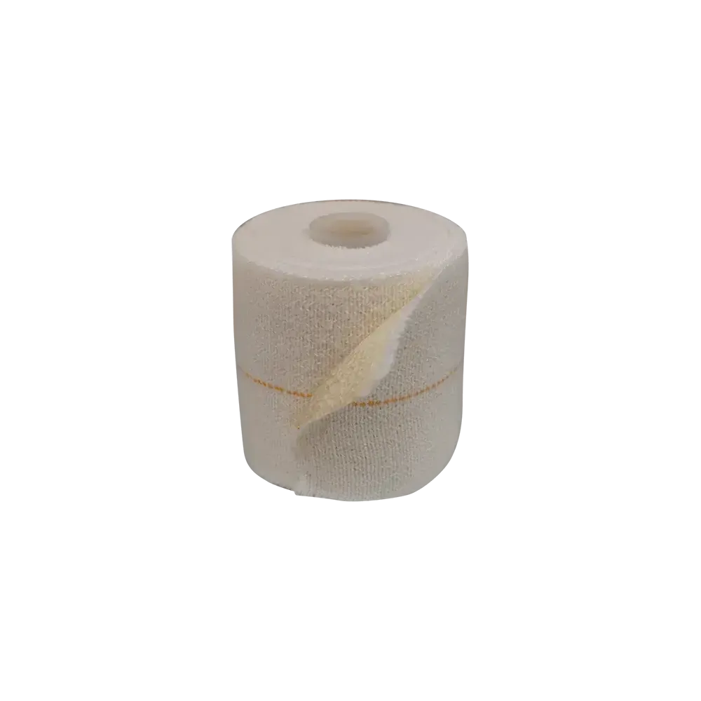 Burnshield Fast Elastic selvklebende bandasje
