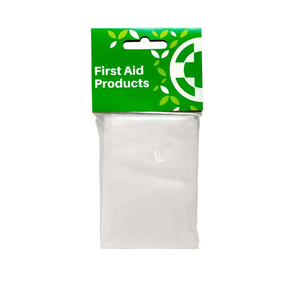 Burnshield Triangular Bandages trekantbandasje