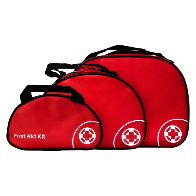 Burnshield Elite Kits førstehjelpssett brann