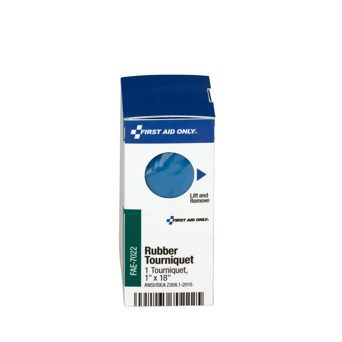 First Aid Only SmartCompliance turnike 1" x 18" 1 stk