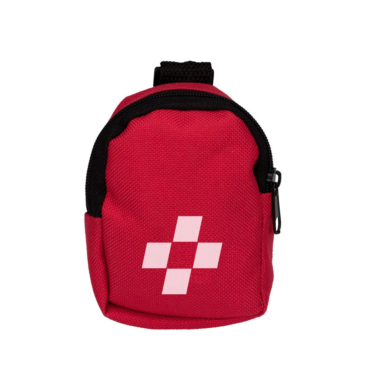 First Aid Only Snake Bite slangebittsett 9-deler klips