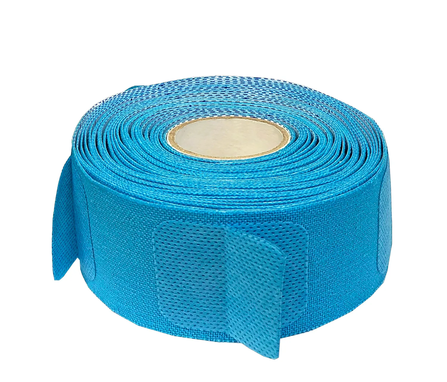 6D Tape 5 meter kinesiologitape rull vannavstøtende