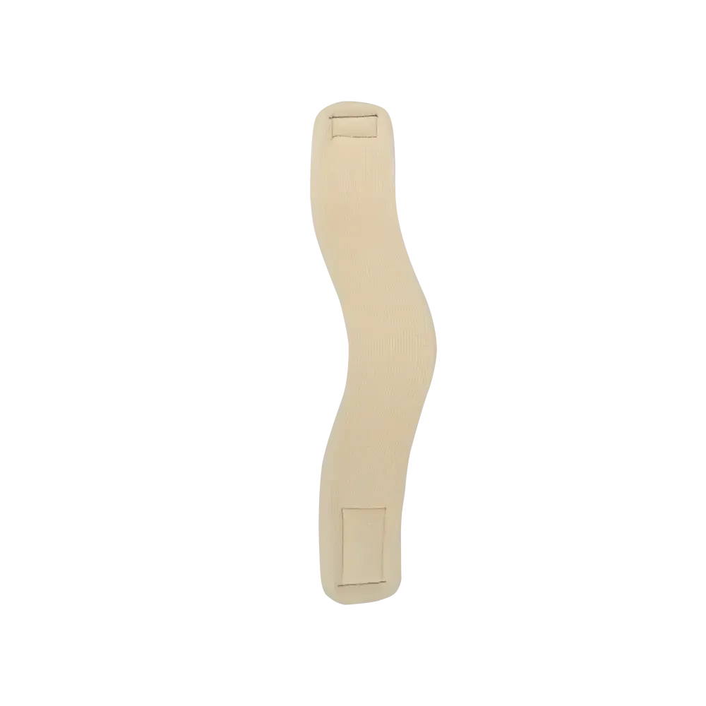 Burnshield Cervical Collars halskrage støttende