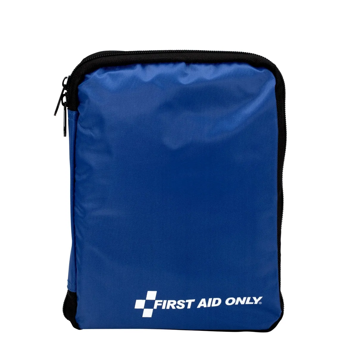 First Aid Only 312 førstehjelpssett 312 deler mappe