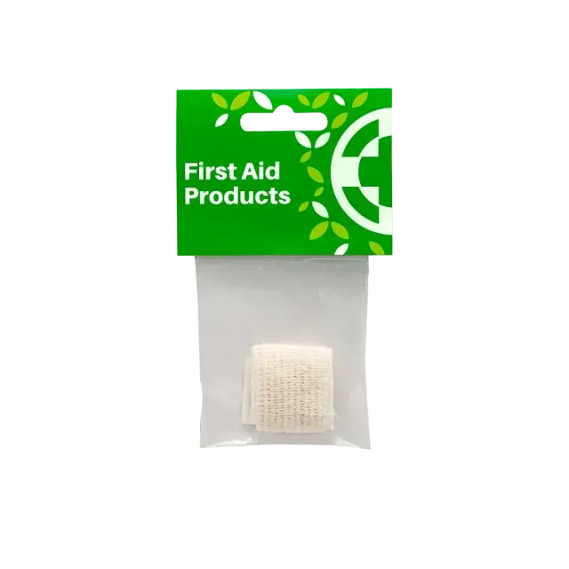 Burnshield Finger Dressing 25mm fingerbandasje