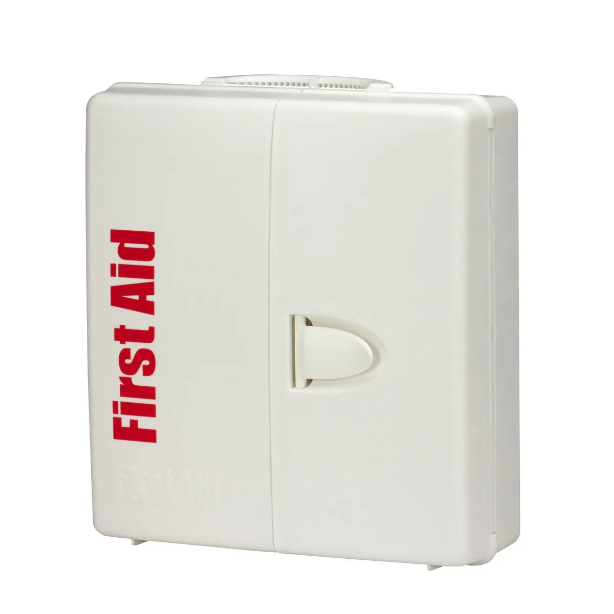 First Aid Only SmartCompliance førstehjelpsskap 50 personer ANSI A