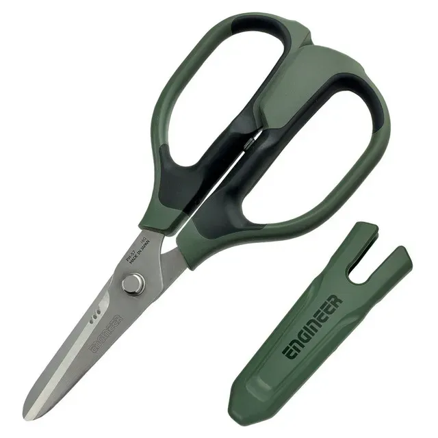 Water-Jel Heavy Duty Trauma Shears traumesaks kraftig