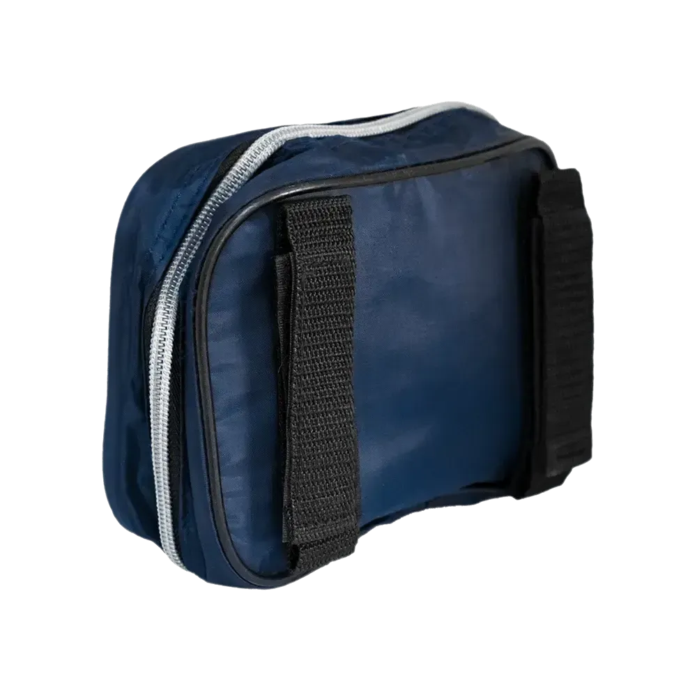 Burnshield Handy førstehjelpssett mini brannskade