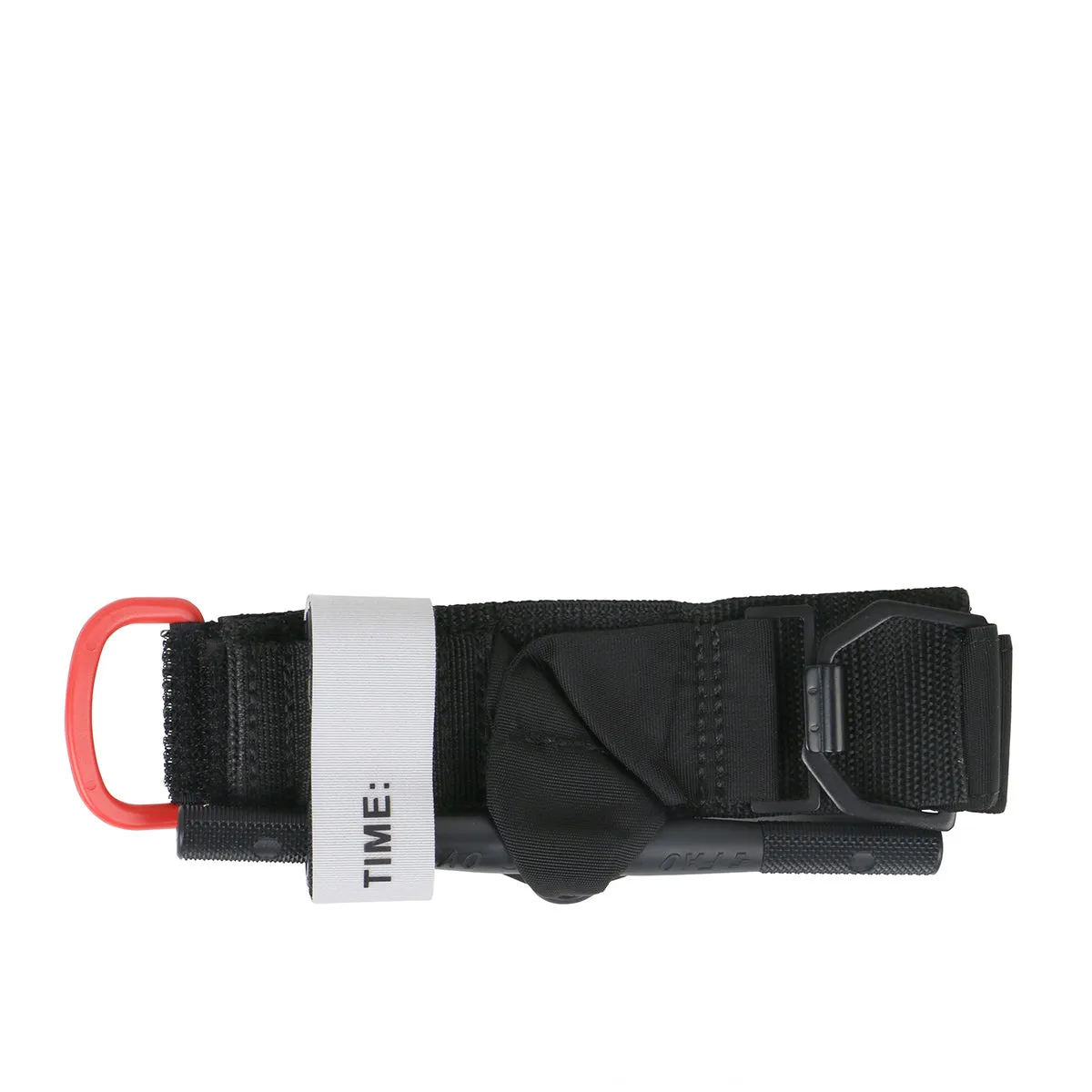 First Aid Only SmartCompliance turniké windlass blodstopper