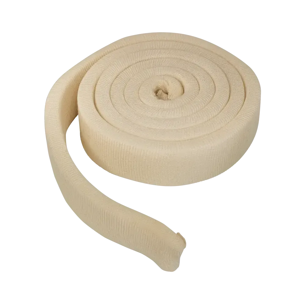 Burnshield Collar'n Cuff bandasje fiksering