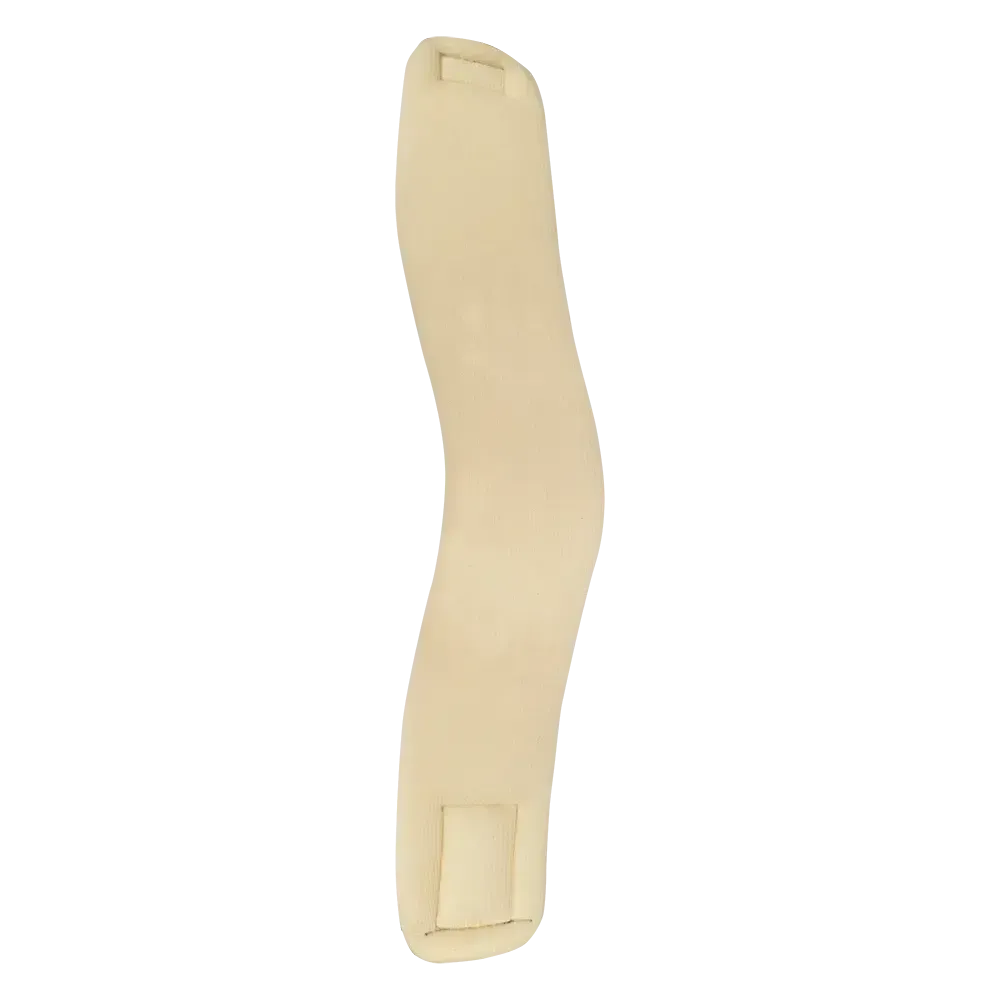Burnshield Cervical Collars halskrage støttende