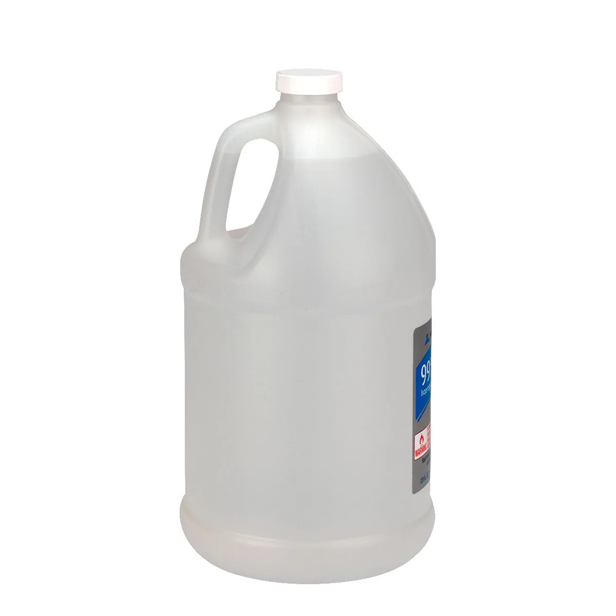 First Aid Only Alcohol 99% isopropanol 3,8 L antiseptisk
