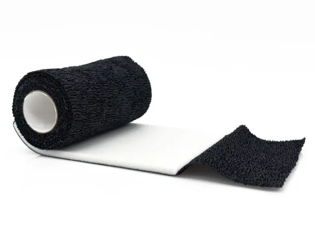 Petflex PowerFlex AFD sårbandasje dyr 10 cm