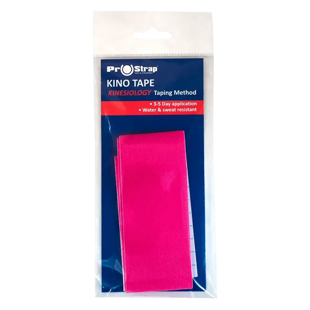 Burnshield Soft Pack bandasje 1-pakning kjølende