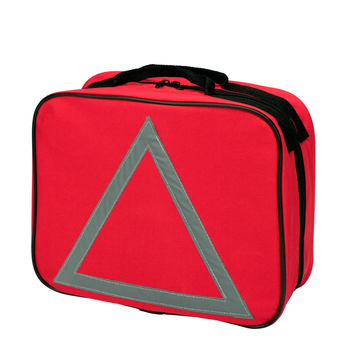 First Aid Only Vehicle Emergency Roadside Kit førstehjelpssett bil