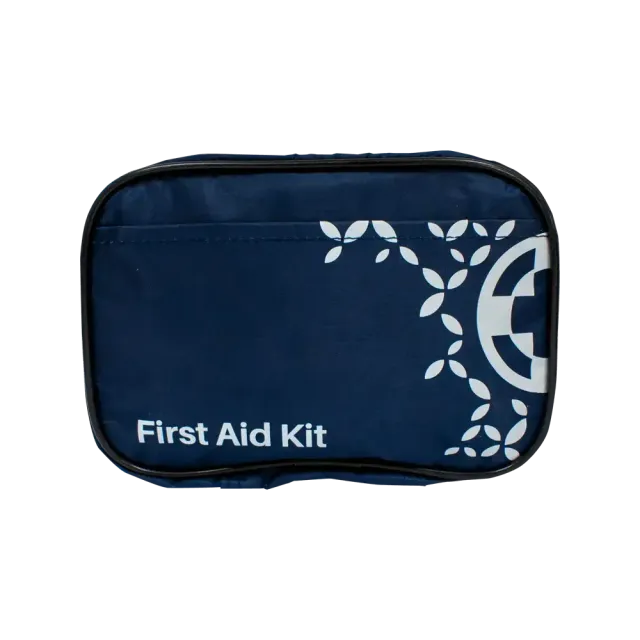 Burnshield Handy førstehjelpssett mini brannskade