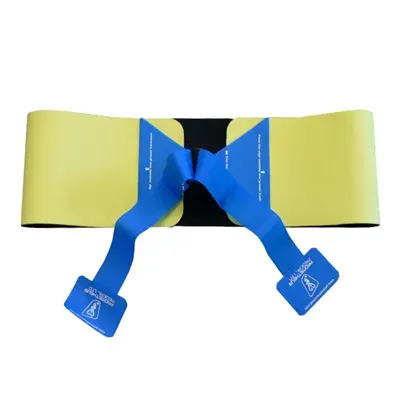 Water-Jel Prometheus Pelvic Splint bekkenbelte stabiliserende