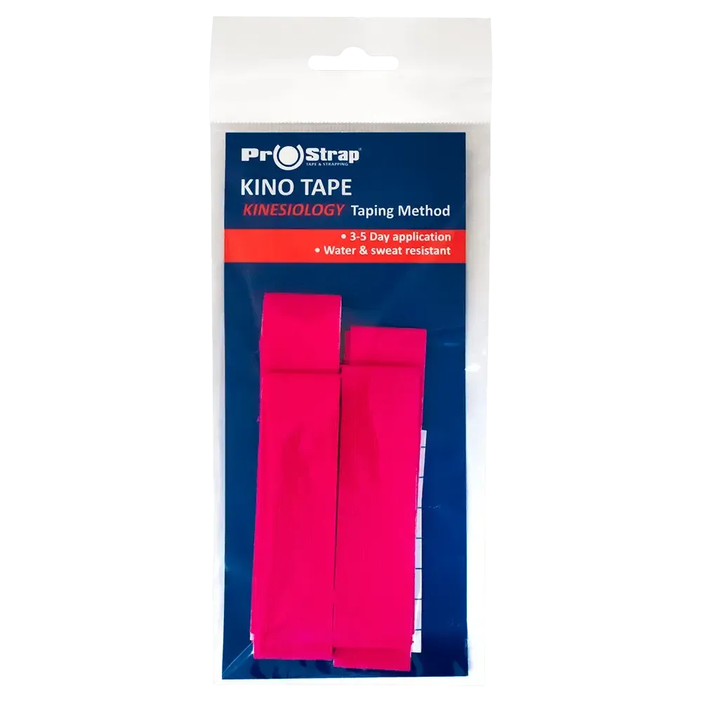 Burnshield Soft Pack bandasjestrips 4-pakning mix