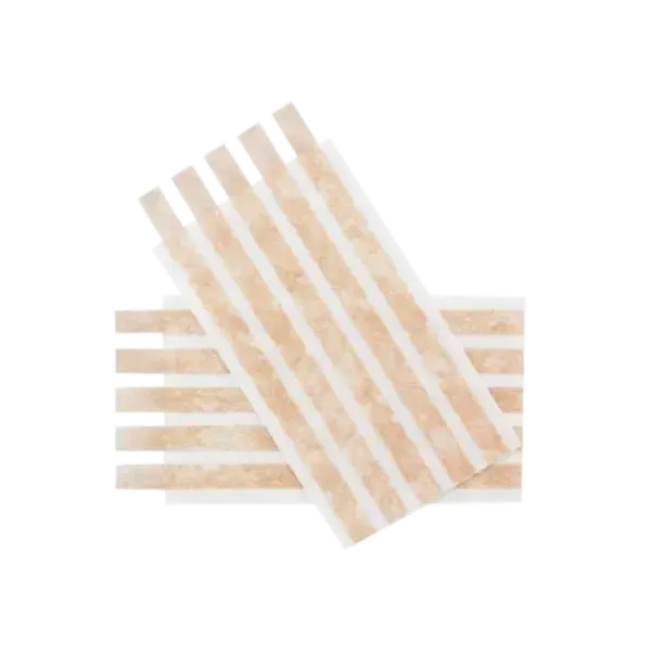 Burnshield Plasters brannskadeplaster hydrogel