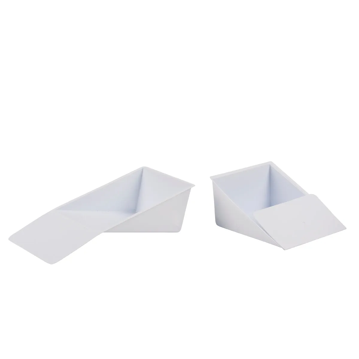 First Aid Only BBP skje og spatel smittesett 320-pk