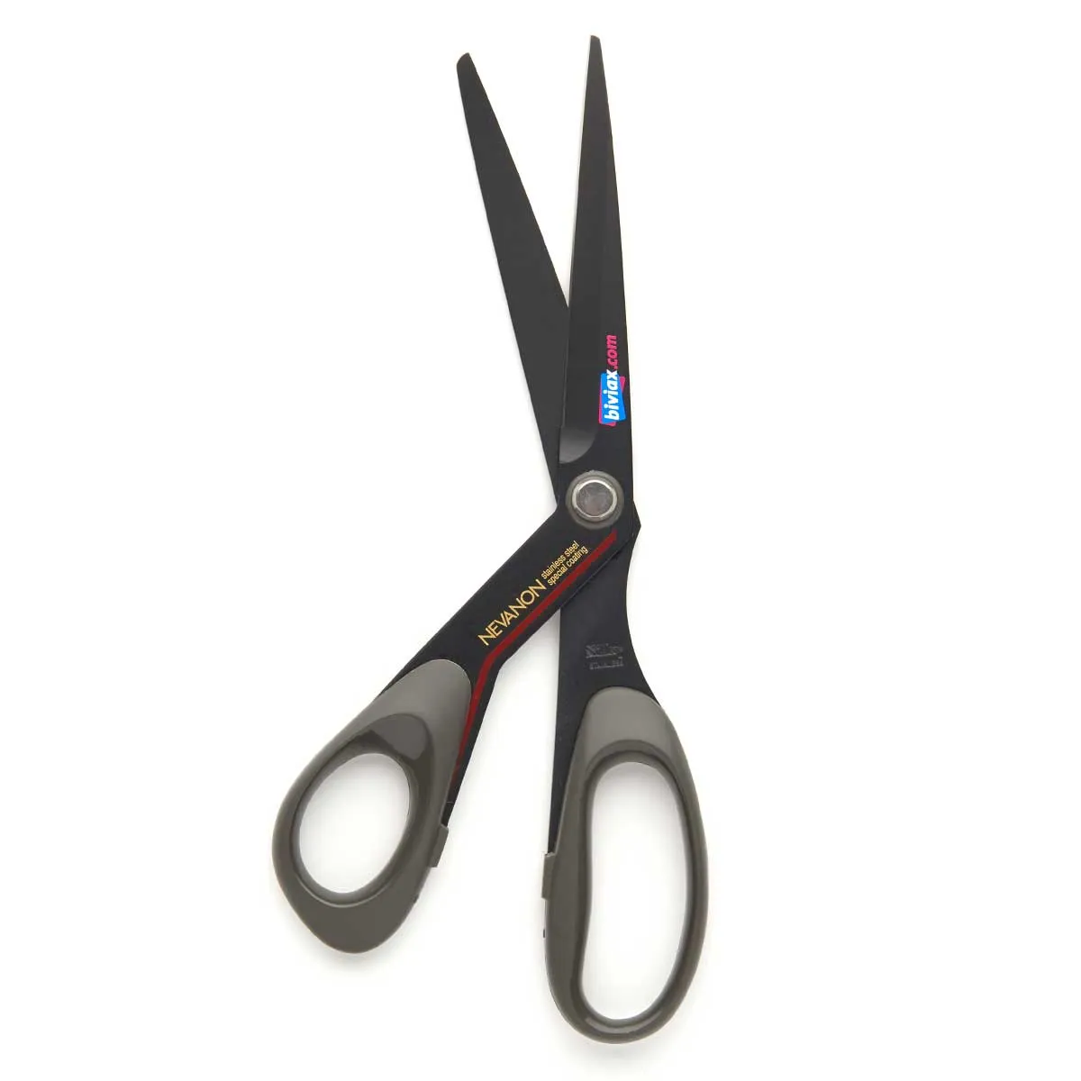 CutHero K210L teipsaks venstre 21cm teflon