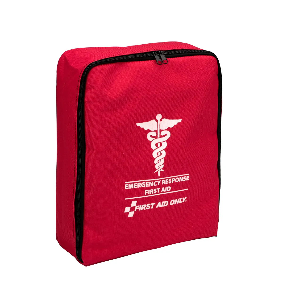 First Aid Only First Responder ryggsekk 91 deler beredskap