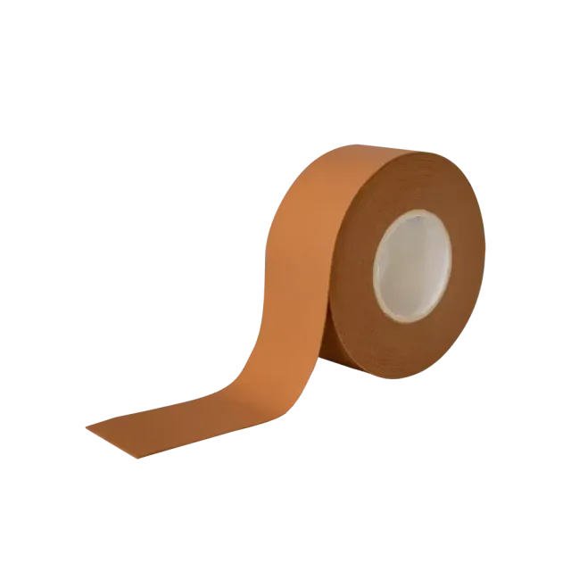 Burnshield Premium Foam Cushion skumtape dempende
